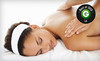 Massage Revolution Coupons Manhattan Beach, California Deals