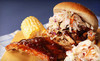Texas Pit Bar-B-Que Coupons Lake Forest, California Deals