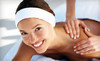 Energy is Life Heal Thy Self Massage Coupons Sacramento, California Deals