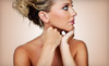 Tina Saucedo at Leisure Time Day Spa Coupons Woodburn, Oregon Deals