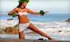 Studio Silhouette Coupons San Jose, California Deals
