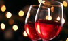 Downers Grove Wine Shop Coupons Downers Grove, Illinois Deals