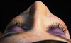 Brandy's Spa & Lash Retreat Coupons Frisco, Texas Deals