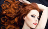 Sassy Shears at The Salons at Bella Suites Coupons Garland, Texas Deals