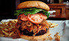 Black Bear Saloon Coupons Stamford, Connecticut Deals
