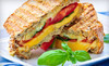 South Bay Market Coupons Plainview, New York Deals