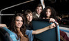 B & D Transportation Coupons Madison, Tennessee Deals