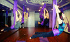 Yoga Girls by Allure Coupons Orlando, Florida Deals