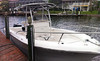 Belle Harbour Boat Rentals Coupons Tarpon Springs, Florida Deals
