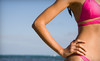 ABOUT FACE Aesthetic Centers Coupons Alexandria, Virginia Deals