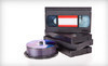CSR Computer Service and Repair Coupons Kelowna, British Columbia Deals