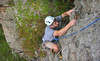 Rocky Top Guides Coupons Lookout Mountain, Georgia Deals