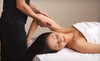 Elements Therapeutic Massage Coupons Wheaton, Illinois Deals