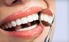 Cohen Modern Dentistry Coupons Wyandotte, Michigan Deals
