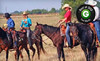 Beaumont Ranch Coupons Grandview, Texas Deals
