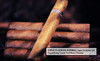 Mom & Pop Tobacco Shop Coupons Houston, Texas Deals