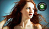 Blondies Hair Salon inc. Coupons Lakeland, Florida Deals