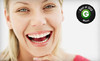 Dr. Marco A. Contreras, DDS, PA Coupons Miami, Florida Deals