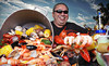 Poppy's Crazy Lobster Bar and Grill Coupons Destin, Florida Deals