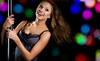 B Fit Studio Coupons Pompton Plains, New Jersey Deals