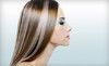 The Hair Connection Coupons Orlando, Florida Deals