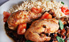 Caribbean Feast Restaurant Coupons Philadelphia, Pennsylvania Deals