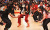 Dance Identity Coupons Sunnyvale, California Deals