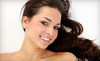 Sand Dollar Spa & Massage Coupons University Place, Washington Deals