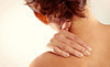 Chiropractic USA Coupons Oro Valley, Arizona Deals