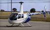 DWTA Helicopters Coupons Wichita, Kansas Deals