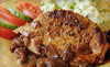Dream Dinners Coupons La Crescenta, California Deals