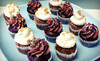 Sensitive Sweets Coupons Fountain Valley, California Deals