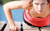 Elite Sports Training Center Coupons St Charles, Illinois Deals