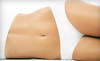 Natural Beauty Clinique Coupons Arlington, Texas Deals