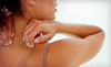 Moore Chiropractic Family Wellness Clinic Coupons Dayton, Ohio Deals