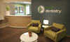 Ideal Dentistry Coupons Prospect, Kentucky Deals