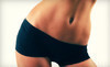 Esthetique Coupons Miami, Florida Deals