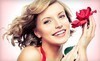 Chen Skin Care and Spa Coupons Bronx, New York Deals