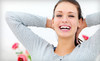Queens Family Dental Coupons Flushing, New York Deals