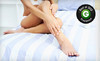 East Side Aesthetics Coupons Warwick, Rhode Island Deals