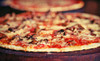 Cozzolino's Coupons Cary, North Carolina Deals