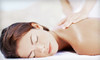 City Massage & Bodywork Coupons McLean, Virginia Deals