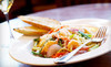 Portobello Restaurant & Bar Coupons Toronto, Ontario Deals