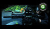Richmond Indoor Paintball Coupons Richmond, British Columbia Deals