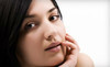 Facelogic Spa Coupons Chino Hills, California Deals