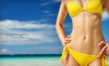 Be Smooth Coupons Portland, Oregon Deals