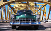 California Automobile Museum Coupons Sacramento, California Deals