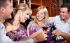 NakedWines.com Wine Studio and Tasting Lounge Coupons Kenwood, California Deals