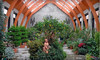 Tower Hill Botanic Garden Coupons Boylston, Massachusetts Deals
