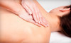Elements Therapeutic Massage Coupons Palatine, Illinois Deals